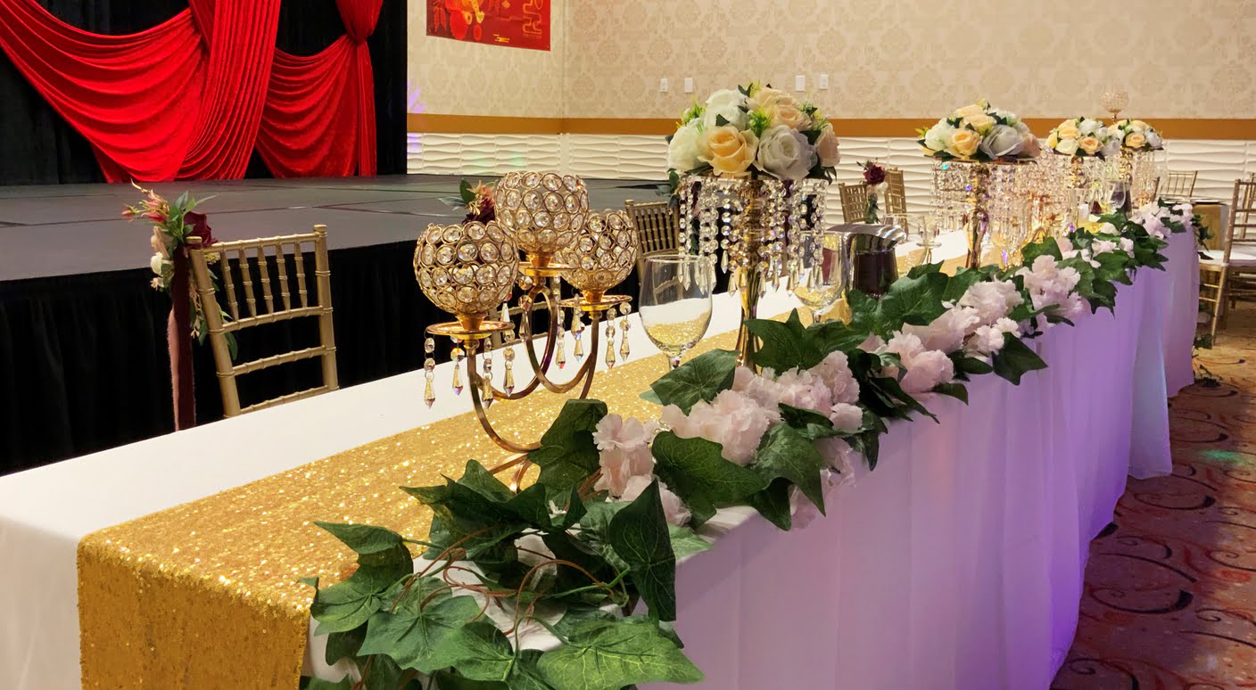 Event Hall 01